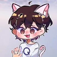 neyuq