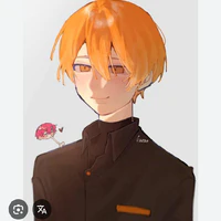 ken