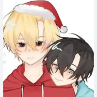 kisa