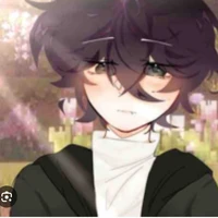 kuro