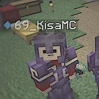 kisa