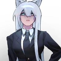 yuki