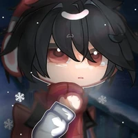 kira