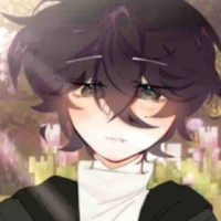 kuro