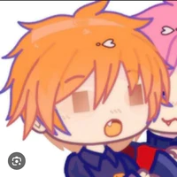 kenn