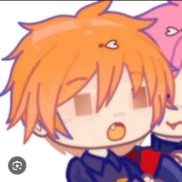 kenn