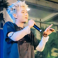 Hoàng Đức Duy_Captain Boy