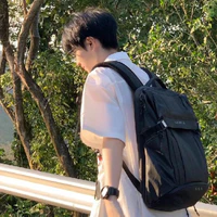 Phạm Đình Tuấn Minh_Lớp trưởng