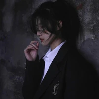Hoàng Ngọc Linh_Em của Duy