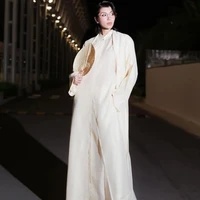 Đồng ánh Quỳnh