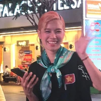 có cpl 🐿🐱 thì có toii