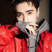 Quang Hùng
