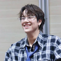 Nanon