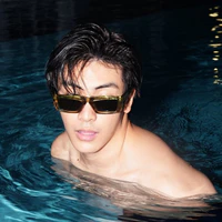 Joong