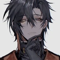 People Republic of China