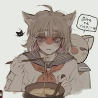 Nekomi Japan_Neko_Nekomi