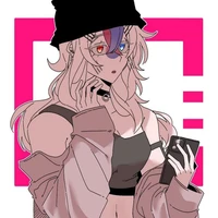 Sorth Kore