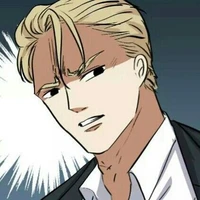 Nguyên Một Đàn Bướm