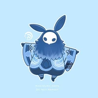 psvs- nước