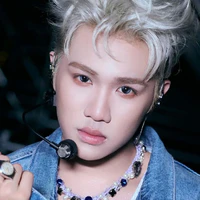 Đức Duy
