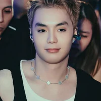Thành An