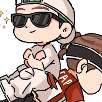 Akiko
