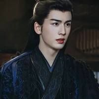 Cung Tử Vũ