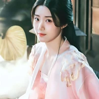 Thượng Quan Thiển