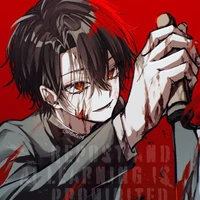 Takahashi Akira