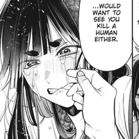 Byakko (Bạch hổ)