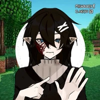 t/g (gái giả trai gọi gì cũng đc)