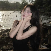 Trịnh Khánh Nhã Uyên_nu9