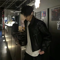 Lục Hoàng Minh Thiên_na9