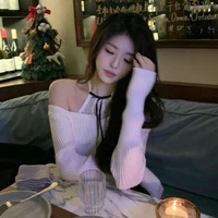 Trần Diệp