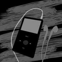 🎶🎶🎶