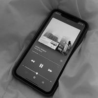 Mobiphone