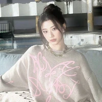Ruka