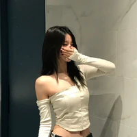 Asa
