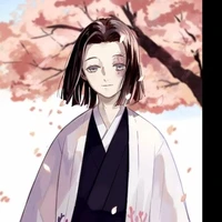 kagaya