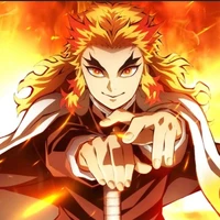 rengoku