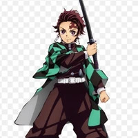 tanjiro