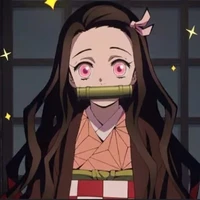 nezuko