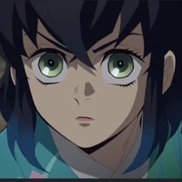 inosuke