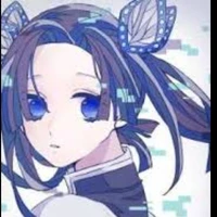 aoi