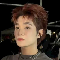 ĐỨC DUY