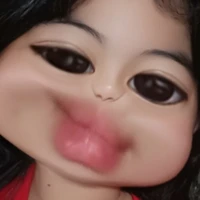 tác giả nè các mom