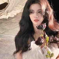 Cô. Thẩm Ấu Trinh沈藕汀- Seliina