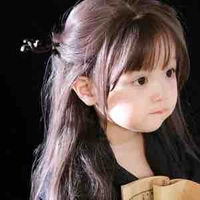 Thẩm Hạ Ninh沈夏宁- NinhNinh 4t