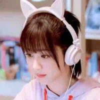 Đồng Niên- Cá Mực Nhỏ