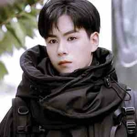 Ngô Bạch- DT- K&K